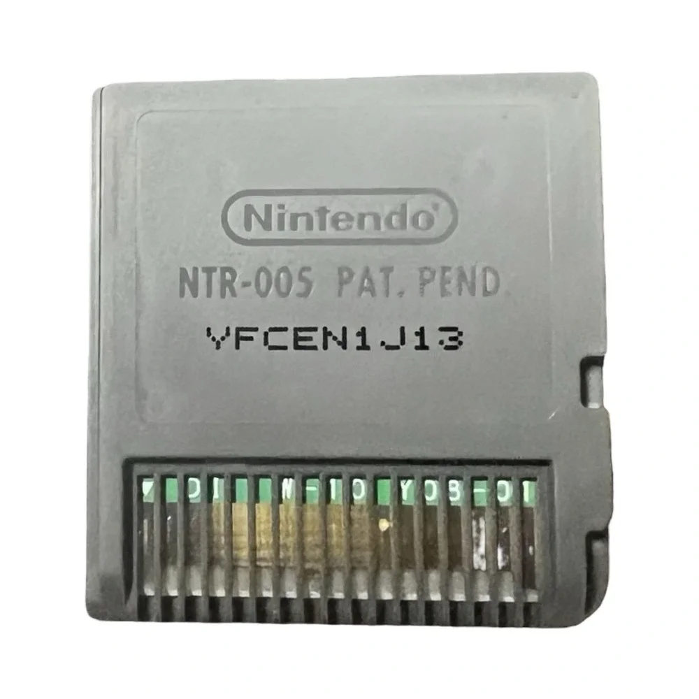 MYSTERY CASE FILES: MILLIONHEIR NINTENDO DS GAME 3DS 2DS‎ LITE DSI XL